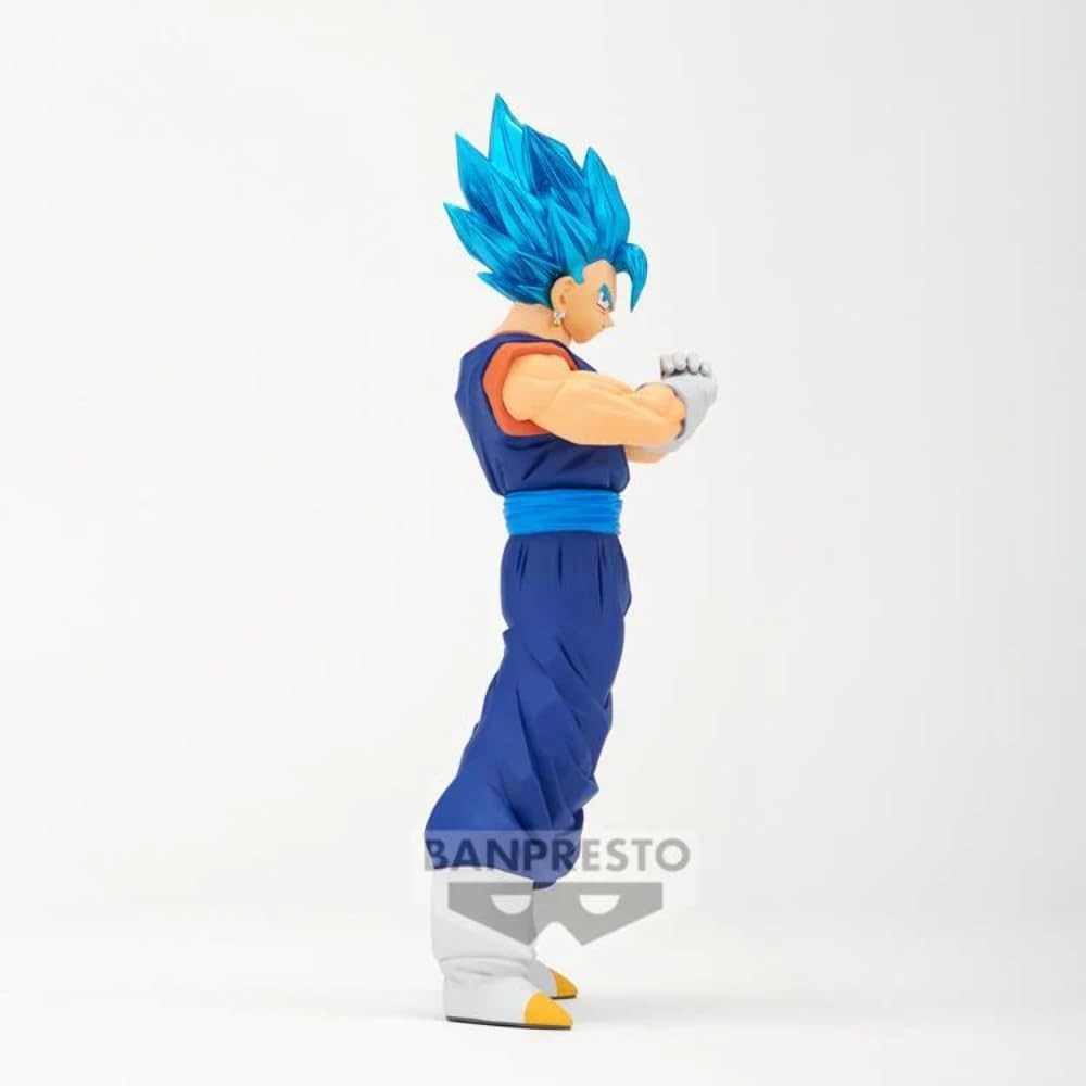 Dragon Ball Super BLOOD OF SAIYANS SPECIAL XIX Super Saiyan God Super Saiyan NEW