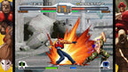 New SNK VS. CAPCOM SVC CHAOS PS4 Software Japan 2024