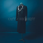 New CD TV Anime The Eminence in Shadow Opening Theme HIGHEST Japan OxT