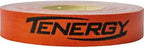 Tenergy Orange Butterfly Side Tape - 12mm Wide - Protects Rubber and Blade New