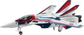 VF-1A Valkyrie Angel Birds (1/48 Plastic model) Hasegawa Macross [JAPAN] NEW