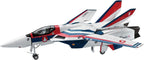 VF-1A Valkyrie Angel Birds (1/48 Plastic model) Hasegawa Macross [JAPAN] NEW