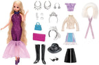 Takara Tomy Licca-chan Doll #Licca #Reception Party Deluxe Set Dress Up NEW