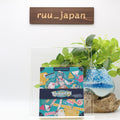 Hatsune Miku Magical Mirai 2024 Official Album Limited Edition CD Japan New