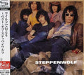 Masterpiece Collection CD From Japan NEW
