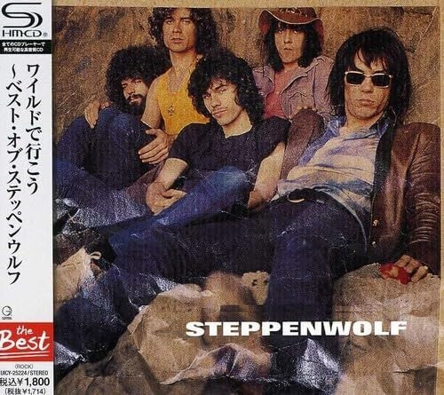 Masterpiece Collection CD From Japan NEW