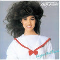 DARA SEDAKA I’m Your Girl Friend JAPAN UHQ CD NEW