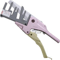 Top Industrial Duct Cutter for PD and JD Slim Ducts PD-90 PD-120 NEW