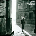Camel Progressive Rock SHM-CD Stationary Traveller Japan NEW