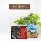 Bullet Train Original Soundtrack JAPAN CD new