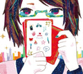 New DECO*27 VOCALOID COLLECTION 2008~2012 CD Standard Edition UMA-1030