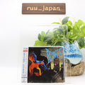 David Bowie lets dance Japan Music CD New