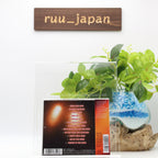SURVIVOR LIVE IN JAPAN 1985 CD JAPAN NEW