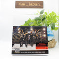 GLAY 30th Anniversary GLAY EXPO 2024-2025 in BELLUNA DOME Japan Blu-ray