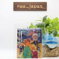 Japan Anime Blu-ray Mobile Suit Gundam the Origin VI New