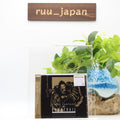 New DAWNTRAIL FINAL FANTASY XIV Original Soundtrack Blu-ray Disc Music