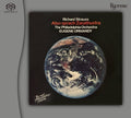 SOTERIC SACD ESSD-90307 BRUCKNER Symphony No. 8 HAITINK NEW