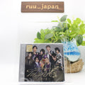 New Wagakki Band ALLALL TIME BEST ALBUM THANKS ~Yasou no Oto~ CD (2 Discs)