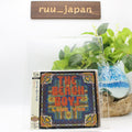 The Beach Boys - Love You (SHM-CD) SHM CD From Japan NEW