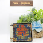 The Beach Boys - Love You (SHM-CD) SHM CD From Japan NEW