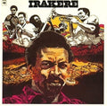 New IRAKERE ST FUSION 1000 JAPAN CD