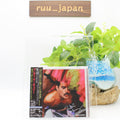 New FREDDIE MERCURY-NEVER BORING-JAPAN SHM-CD