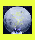 Perfume Countdown Live 2023 2024 COD3 OF P3RFUM3 ZOZ5 Blu-ray Standard New