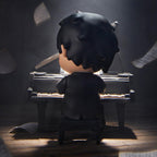 POP MART HIRONO The Pianist Figure NEW