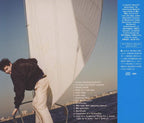 Lana Del Rey Norman Fucking Rockwell! Japan Music CD NEW