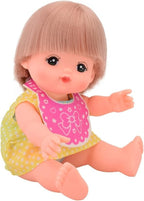 Pilot Corporation (Pilot Corporation) Mel -chan doll set Oshokuji Owawa Set NEW