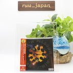 SMIF-N-WESSUN-DAH SHININ-JAPAN Paper Sleeve CD New
