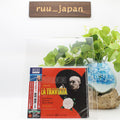Arturo Toscanini Giuseppe Verdi: La traviata 2 Blu-spec CD2 JAPAN NEW