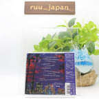 Dane Donahue LA Rainbow Japan Music CD New