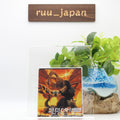 Godzilla Mothra King Ghidorah Giant Monsters All- Out Attack CD Soundtrack JAPAN