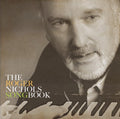 CD New Roger Nichols The Roger Nichols Songbook Japan Exclusive