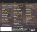 Kansas Another Fork in the Road 50th Anniversary Best Japan Music CD NEW