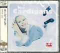 THE CARDIGANS - LIFE - SHM-CD - BONUS TRACKS - JAPAN NEW