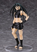Fullmetal Alchemist: Brotherhood – Envy Pop Up Parade PVC Figure NEW