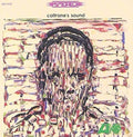 New John Coltrane CD(SHMCD) Coltranes Sound Bonus Trax OBI Japan