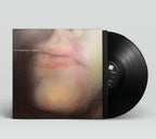 New PJ Harvey Dry Obi PURE10LPJP New LP record Japan