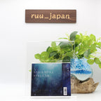 Hoshimachi Suisei Still Still Stellar CD Hololive HOLO-2 New