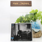 CD New Donald Fagen  (Steely Dan) Morph The Cat  Japan OBI