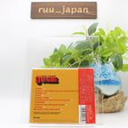 New junie morrison Live at the Dooleys 1976 Japan Music CD