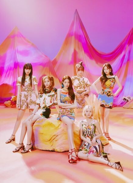 IVE ELEVEN Japanese ver. CD+Blu-ray+PHOTOCARD V ver Limited Edition NEW