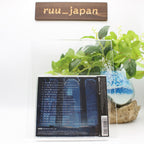 New NieR Re[in]carnation Original Soundtrack The Sun and the Moon Arc Japan