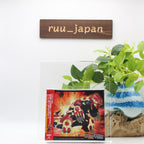 Pokemon Omega Ruby & Alpha Sapphire Super Music Complete CD Game Music NEW Japan