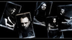 CIRCUS MAXIMUS Isolate + 2 JAPAN CD NEW