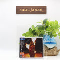 CELINE DION-COURAGE-JAPAN BLU-SPEC CD2 New