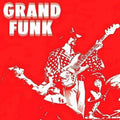 Grand Funk Railroad SHMCD Grand Funk Bonus Tracks Japan NEW