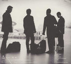2020 U2 ALL THAT YOU CAN’T LEAVE BEHIND (20th Anniversary Edition) JAPAN CD NEW